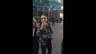 Кто тут против СВО