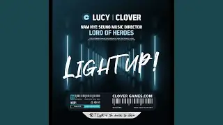 Light UP (Light UP)