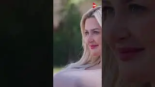 مخطوطات إيه اللي ترمميها..ده إنتي المفروض ترممي بني أدمين.. غزل من نوع آخر 