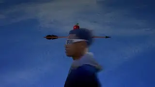 DEEN - Alter ego (Prodbysub) [OficialVizualizer]
