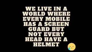 MY WORLD REALITY|What's your say|Quotes by Lessons And Facts #shorts