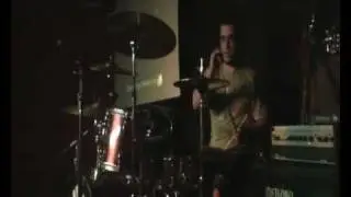 Assoalhos 07/08! - Parte 3