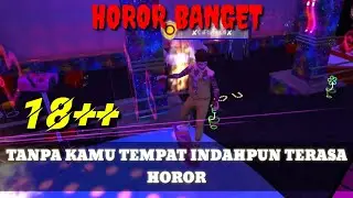 APARTEMEN JUJUM FAVORIT KE TIGA VERSI WARGA AVAKINLIFE