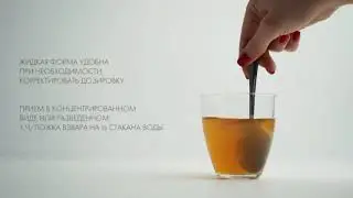 Взвары  – сила инноваций в традиционной форме @Артлайф Artlife Беларусь