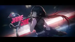 Lupa Event ~ Zenless Zone Zero