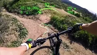 Гаджеты. Смарт очки EVERYSIGHT,ЗУ HELI ON,Смарт освежитель Pura,3D принтер NX1