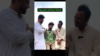 funny video 😅😅 #shorts #funny
