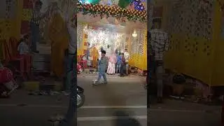 #shorts#youtubeshorts #chowk#patna city