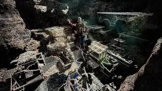 BDO -  Ninja PvP Montage | R.A.D.