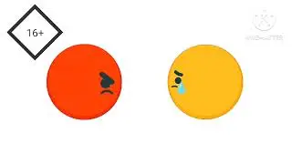 Смайлик Из Furnstorms Наказан На Kinemaster