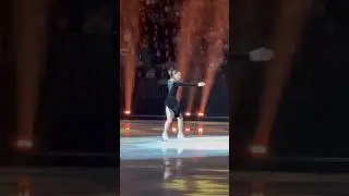 Гала-концерт Ильи Авербуха "Любимые песни о главном". 5 мая 2024