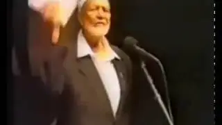 Христос в Исламе Ахмад Дидат