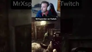 #eft
