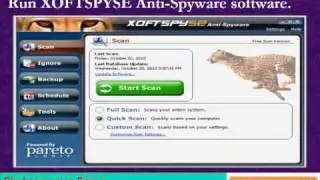 How to Fix Lsass EXE Error on Your Computer System