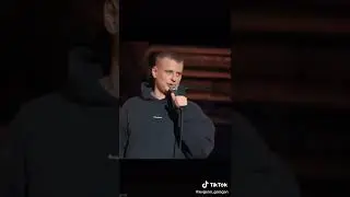 Хороший дуэт 🥰😂😂😂😂😂😂😂