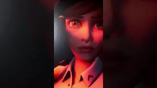 ¿por que nunca encontraron los cadáveres de los niños en fnaf?
