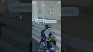 Хахахах