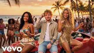 Top Hits 2026 🌍 Best Viral Songs Mix Hits ♫| Justin Bieber, Shakira, Ed Sheeran, Maroon 5, Dua Lipa