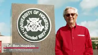 Master of Science in Technology Project Management