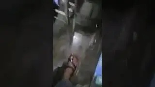সিলেটে আবারো ও নতুন করে পানি বাড়ছে | Flood Situation in Sylhet #shorts #trending