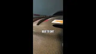 Carbon Kevlar | Why you want this