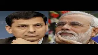 A Tease: modi government congress rbi