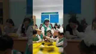 WhatsApp Video 2023 01 30 at 12 14 22