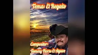 19 julio 2021 regalo