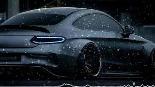 Otilla  - Adelante (Verses Remix) | Car Music Video 2021 Bass Boosted