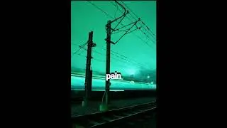 [FREE] 