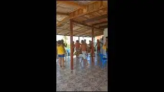 Briga de Fim de Ano 2023