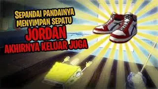 WHY JORDI SHOES