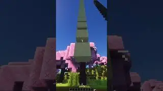 Minecraft Logic (こっちのけんと) #minecraft #minecraftshorts #minecraftlogic #viral #viralvideo #viralshort