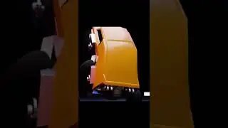 💀💀💀