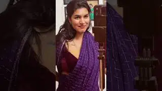 Reshma Rechu New Hot Tango Live Show Part-5