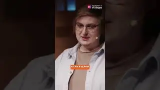 ЕМЕЛЬЯНЕНКО ДОБИЛ 