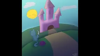 Fairy Tale ig