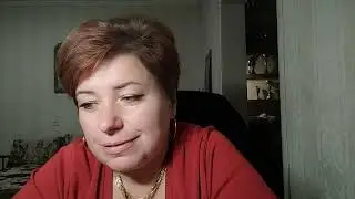 Днепр. Я в тупике...и я боюсь..