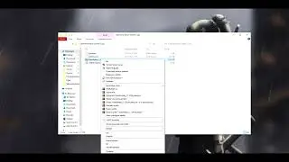 NoRecoil Macro (CS:GO)