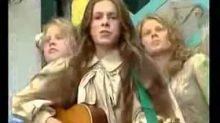 The Kelly Family - An Angel