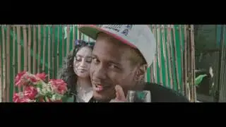 Chris Crack - Tiny Jean Pocket Is For Your Spotify Money [OFFICIAL VIDEO]