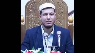 Abdulaziz domla