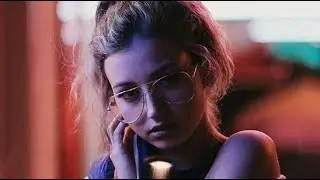 Oliver Ontañon - Jacuzzi (feat. Spark e Montanna)
