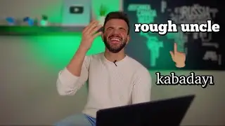 Dünyanın En Saçma İngilizce Çevirilerini Okuyorum 😂