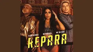 Repara