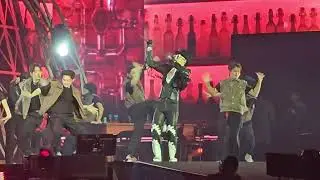 Arriba - Ateez