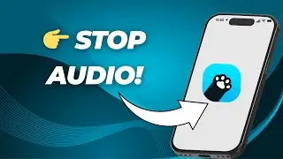 How to Stop Audio from Playing on Pawxy Browser (Disable Sound & Autoplay | 2026 Guide)