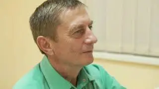 Урология в Кривом Роге
