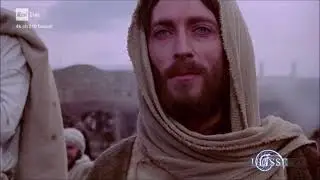 La Palestina ai tempi di Gesù (dalla puntata di Ulisse - Il piacere della scoperta)