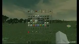 Vape V4 Crack 👻 UPDATED 👻 Bypass Hypixel 👻 Free [ 1.7.10 / 1.8.9 / 1.12.2 ] 👻